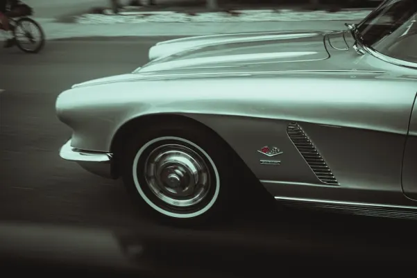 Slotsnroll Casino Android/iOS Forrit