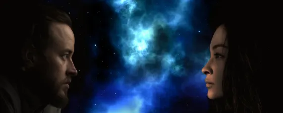 Slotsnroll Casino Stuðningur